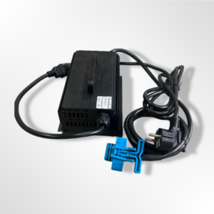 Фото Зарядное устройство 48w10A CBD20J 1