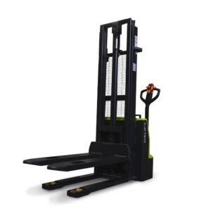 Фото Самоходный Штабелер OXLIFT AX1526LC 2600 мм 1500 кг Li-ion 2