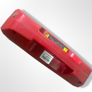 Фото Аккумулятор CBD20J/TX20-L3 Li-ion 48V/20Ah 2